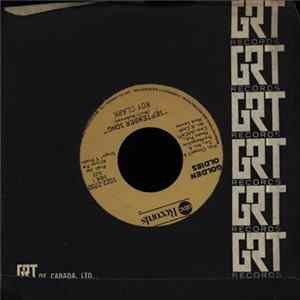Download Roy Clark - Yesterday, When I Was Young (Hier Encore) / September Song