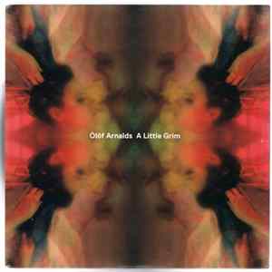 Download Ólöf Arnalds - A Little Grim