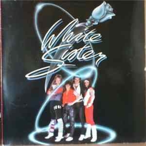 Download White Sister - White Sister
