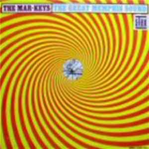 Download The Mar-Keys - The Great Memphis Sound