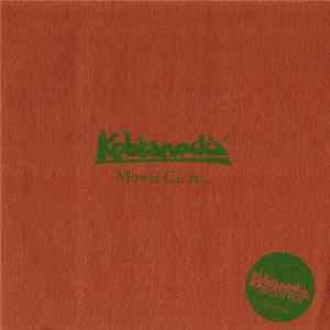 Download Kobranocka - Mówię Ci,Że...