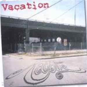 Download Katbite - Vacation