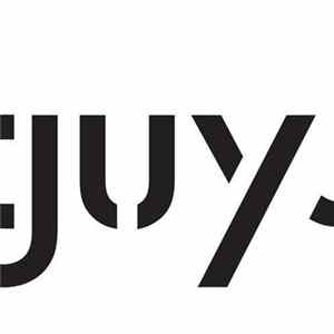 Download DJ Nukem & Chab - Shaiva (Guy J Remix)