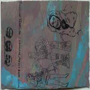Download Russian Tsarlag / Human Adult Band - Russian Tsarlag / Human Adult Band