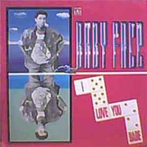 Download Babyface - I Love You Babe