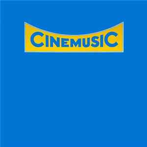 Download Jack Shaindlin - It's Hollywood!