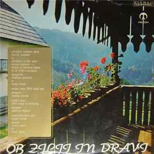 Download Various - Koroški Pevski Zbori - Ob Zilji In Dravi