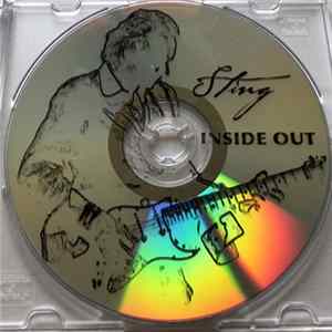 Download Sting - Inside Out