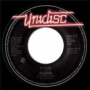 Download Icarus - In Zaire