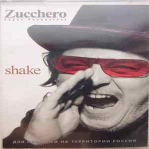 Download Zucchero - Shake