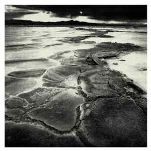 Download Castevet - Stones/Salts