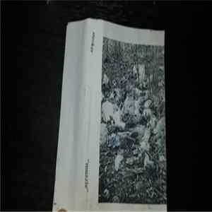 Download Stroker - Muzzle