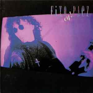 Download Fito Páez - Ey!