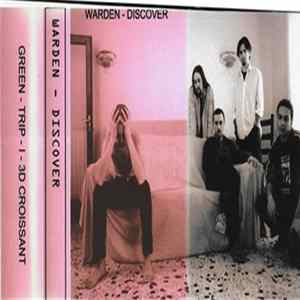 Download Warden - Discover
