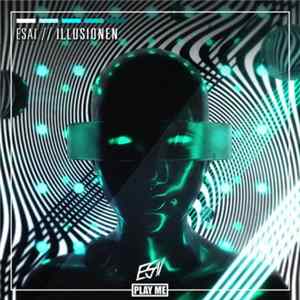 Download ESAI - Illusionen