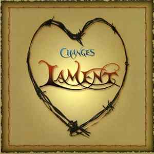 Download Changes - Lament