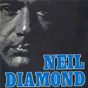 Download Neil Diamond - Song Sung Blue
