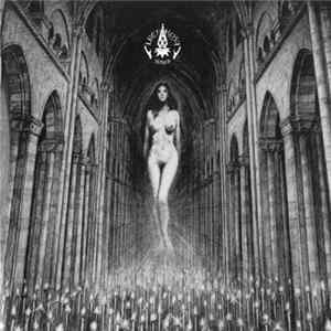 Download Lacrimosa - Satura