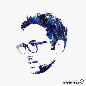 Download Uppermost - Perseverance