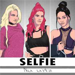 Download Selfie - Nu Uita