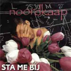Download Noordkaap - Sta Me Bij