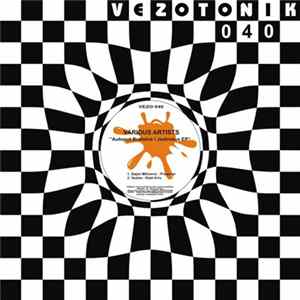 Download Various - Autoput Bratstva I Jedinstva EP