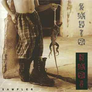 Download Radio Kaos - Sampler
