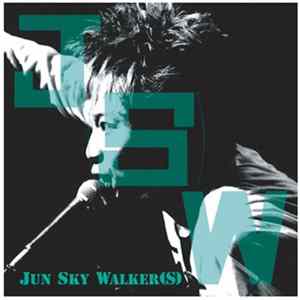 Download Jun Sky Walker(s) - J(S)W