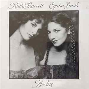 Download Ruth Barrett & Cyntia Smith - Aeolus