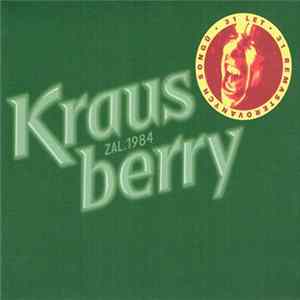 Download Krausberry - 31 let