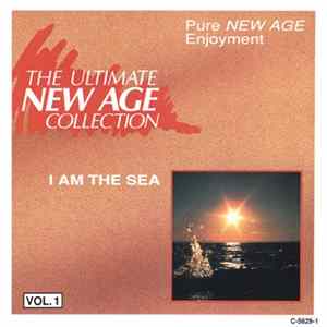Download Unknown Artist - I Am The Sea