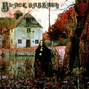 Download Black Sabbath - Black Sabbath