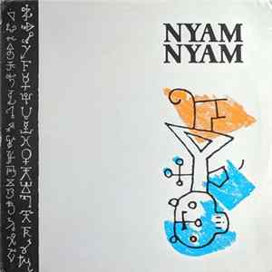 Download Nyam Nyam - Fate/Hate
