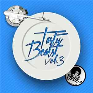 Download Various - Tasty Beats Vol 3