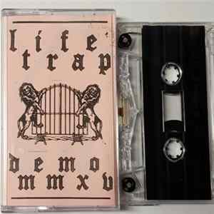 Download Life Trap - Demo MMXV