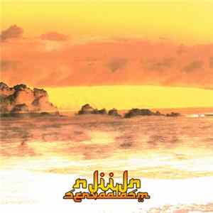 Download Njiijn - Senvaalasm