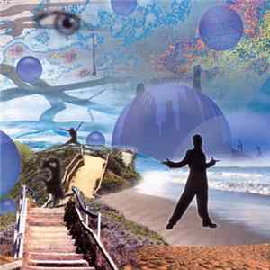 Download Zen Rock And Roll - The Birthright Circle
