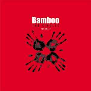 Download Bamboo - The Singles Vol. 2