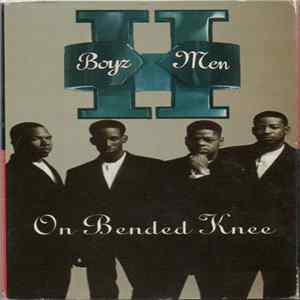 Download Boyz II Men - On Bended Knee