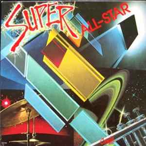 Download Super All Star - Super All Star