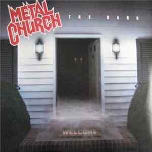 Download Metal Church - The Dark
