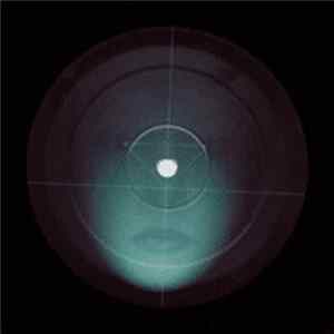 Download Der Zyklus - Biometric ID