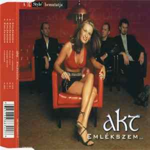 Download Akt - Emlékszem ...