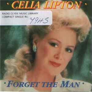 Download Celia Lipton - Forget The Man