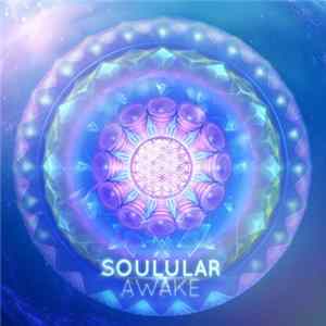Download Soulular - Awake
