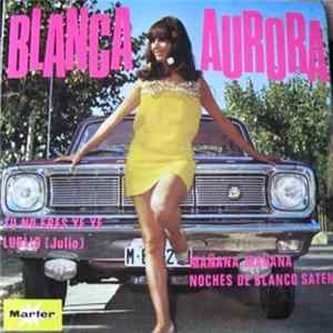 Download Blanca Aurora - Tu No Eres Ye Ye