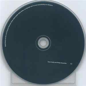 Download Kozo Inada & Philip Samartzis - f[]