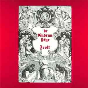 Download Irolt - De Gudrun Sêge