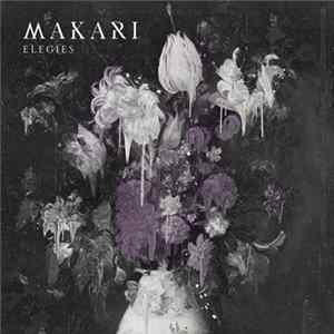 Download Makari - Elegies