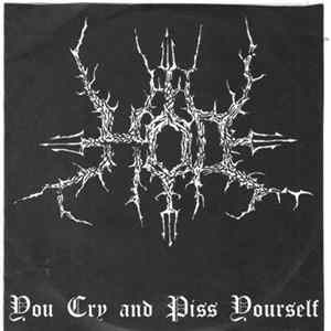 Download HOD - You Cry And Piss Yourself